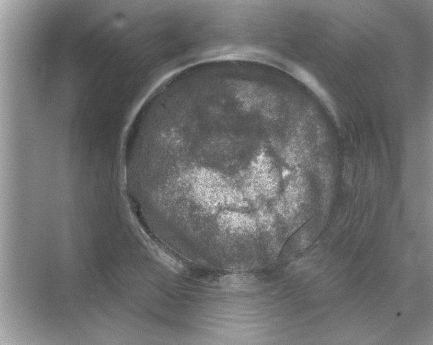 X0000072541368200608111802