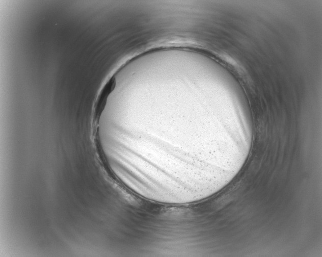 X0000072541374200608111802