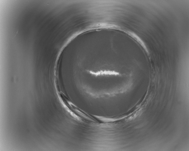 X0000072541381200608111801