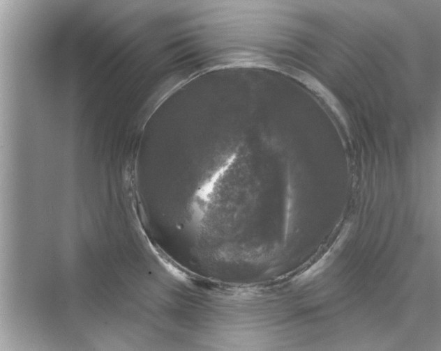 X0000072541385200608111801