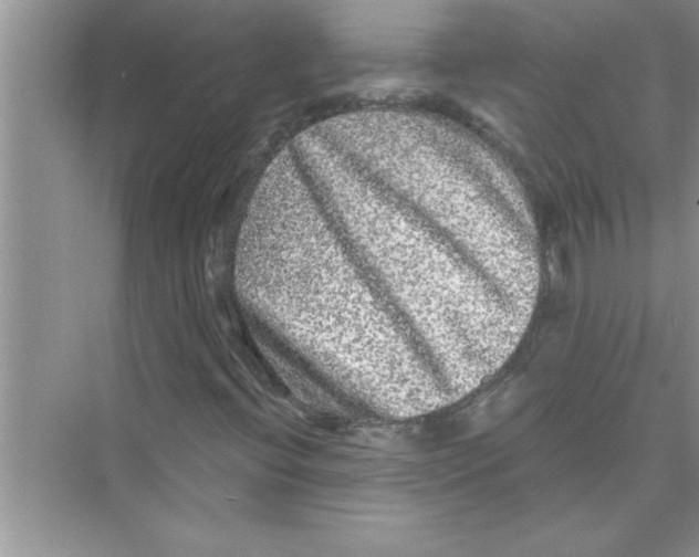 X0000072541396200608111801