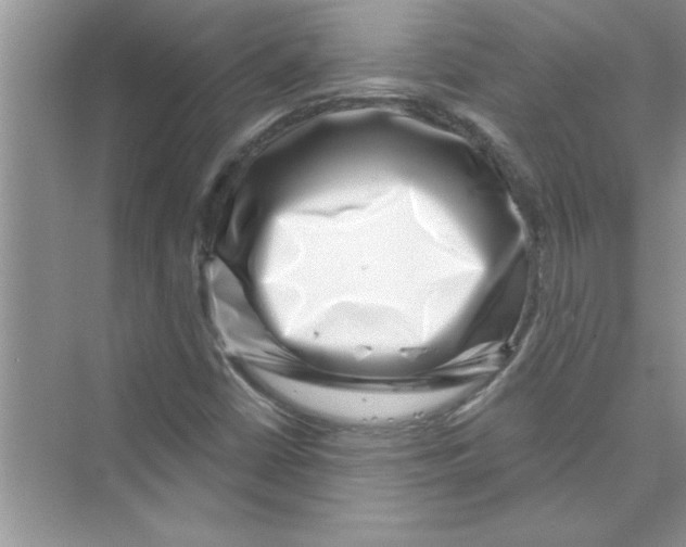 X0000072541402200608111801