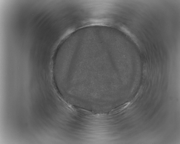 X0000072541411200608111801