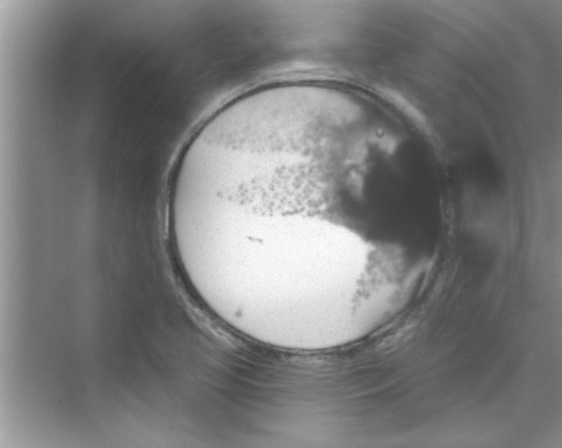 X0000072541413200608111801