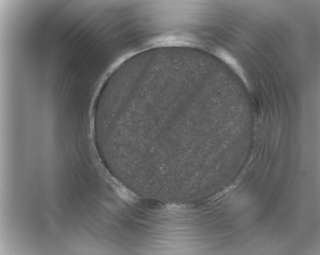 X0000072541419200608111801