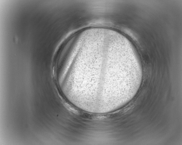 X0000072541462200608111800