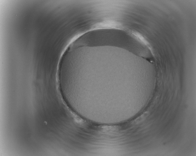 X0000072541469200608111800