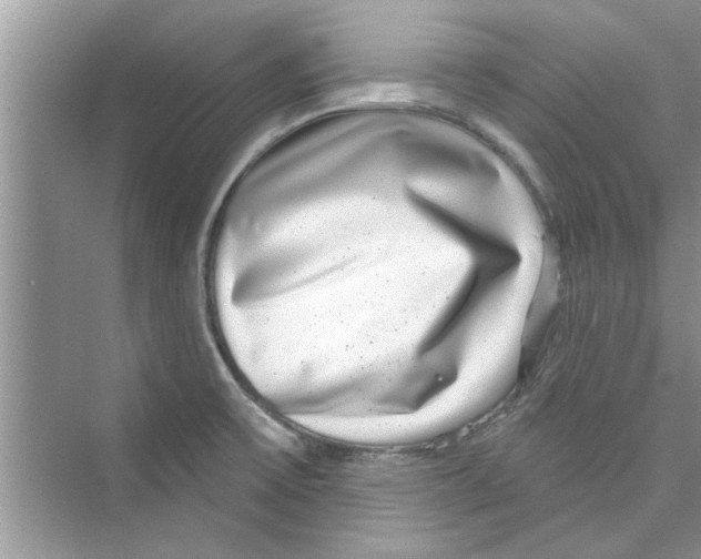 X0000072541475200608111800