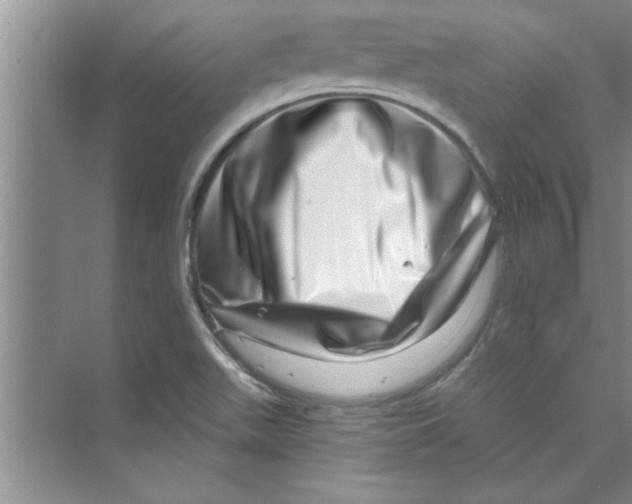 X0000072541511200608111759