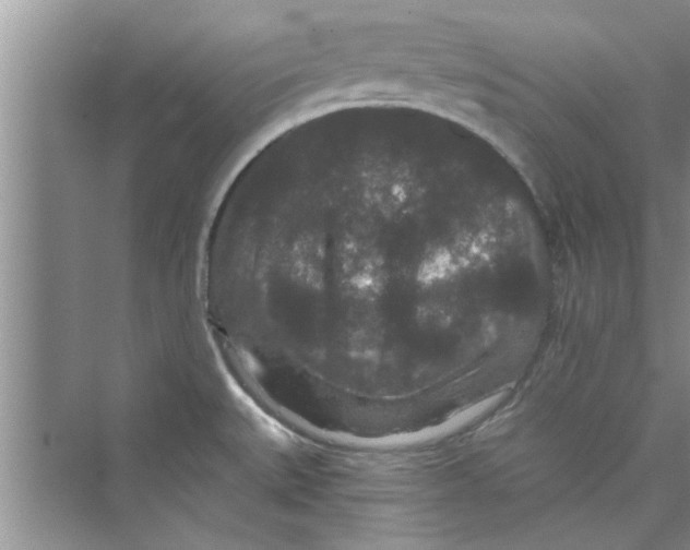 X0000072541527200608111759