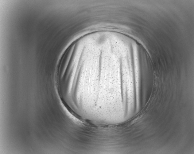 X0000072541531200608111800