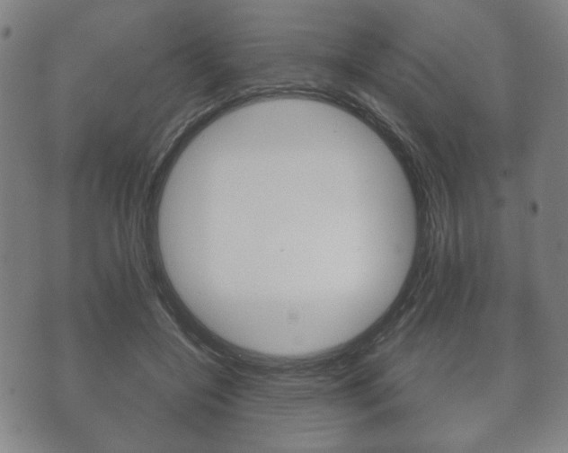 X0000072550548200607141014