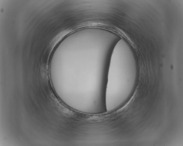 X0000072551178200607141004