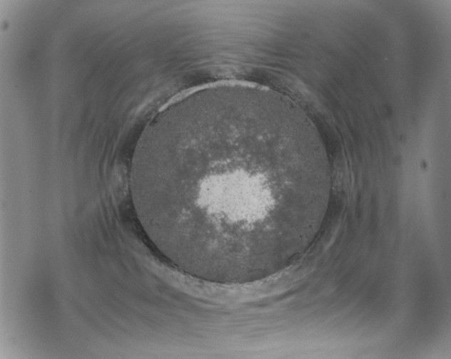 X0000072550043200607141303