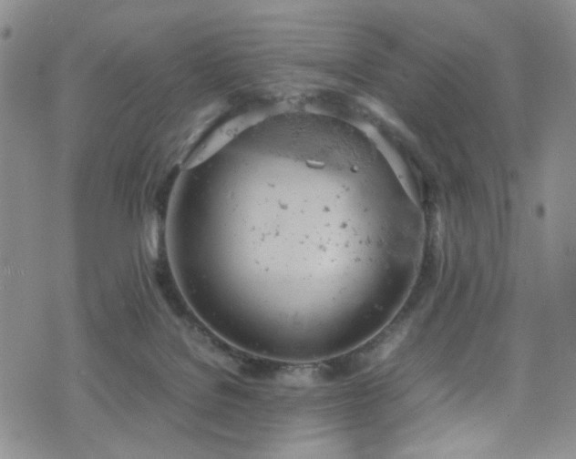 X0000072550076200607141303