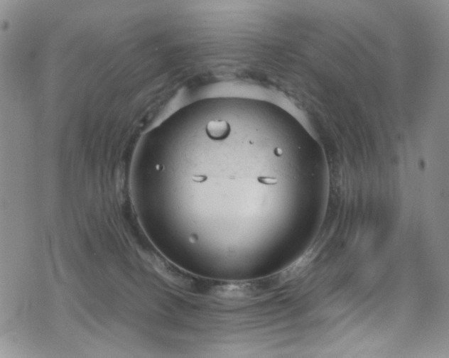 X0000072550082200607141303