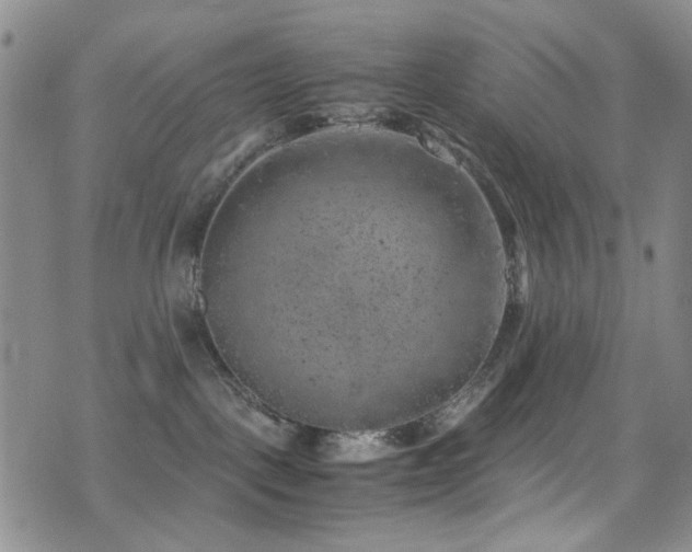 X0000072550093200607141303