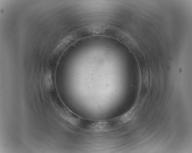 X0000072550128200607141302