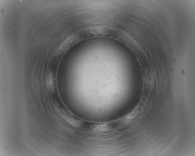 X0000072550132200607141302