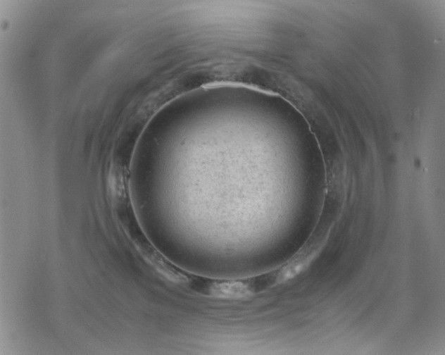 X0000072550137200607141302