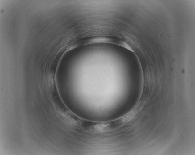 X0000072550172200607141301