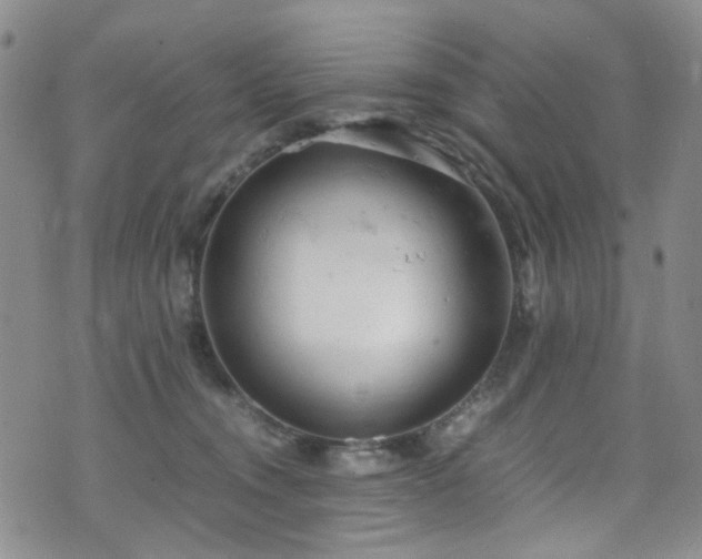 X0000072550372200607141258