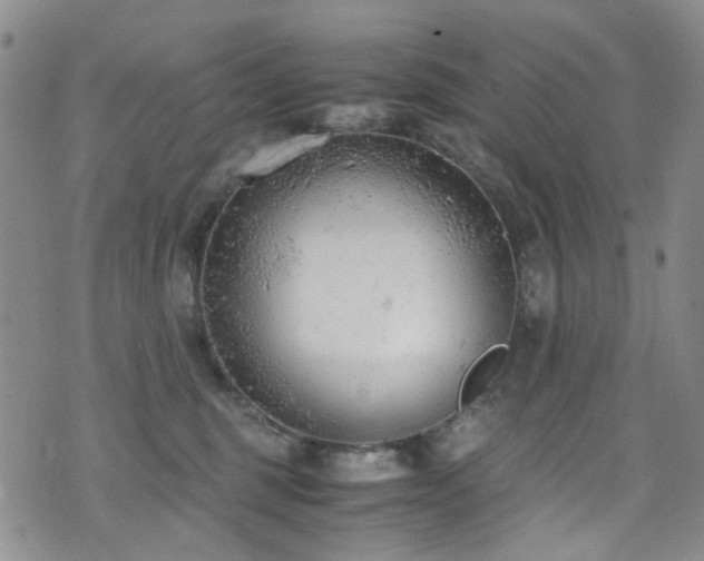 X0000072550375200607141258