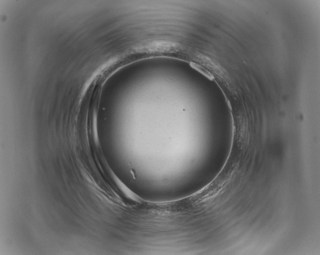 X0000072550392200607141258