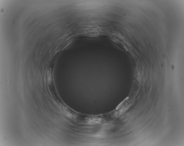 X0000072550471200607141257