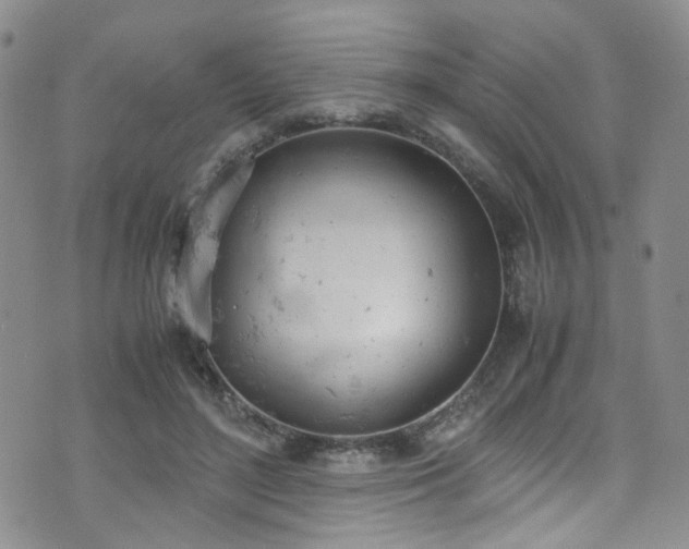 X0000072550500200607141256