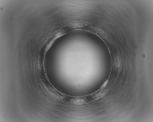 X0000072550512200607141256