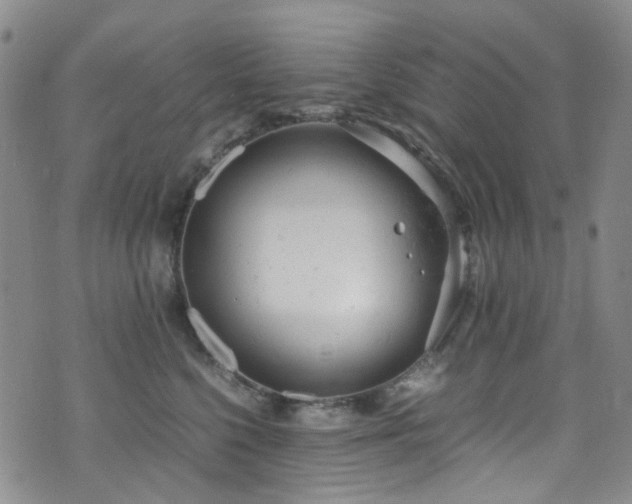 X0000072550568200607141255