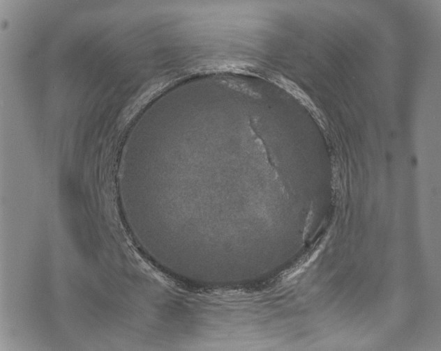 X0000072550577200607141255