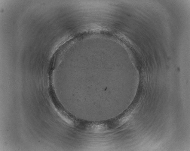 X0000072550638200607141253