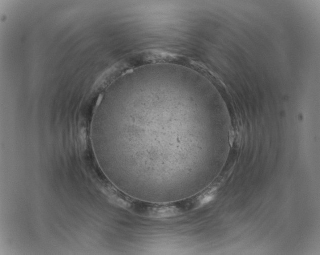 X0000072550716200607141252