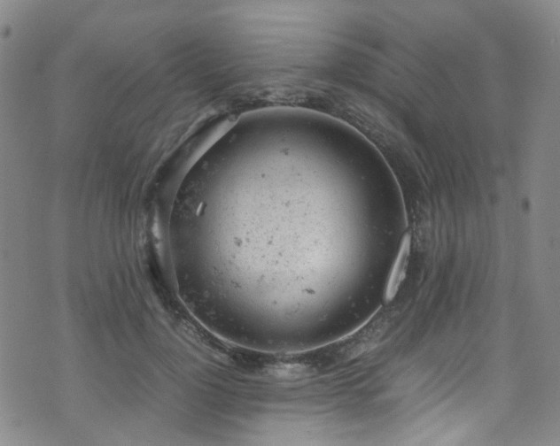 X0000072550748200607141252