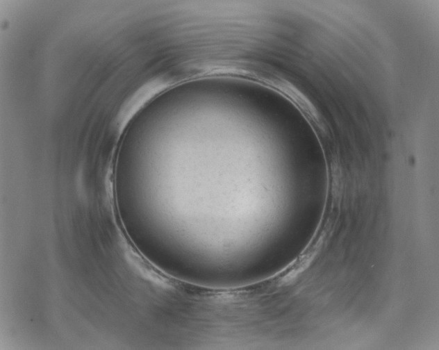 X0000072550814200607141251