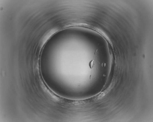 X0000072550906200607141249