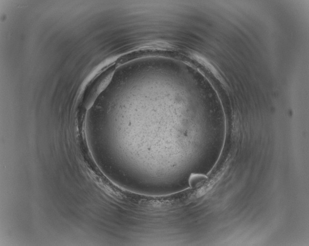 X0000072550923200607141249