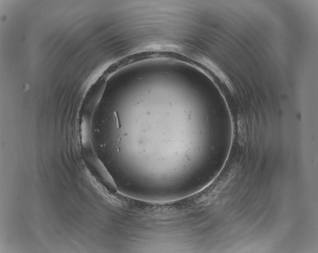 X0000072550972200607141248