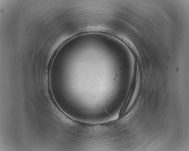 X0000072550992200607141248