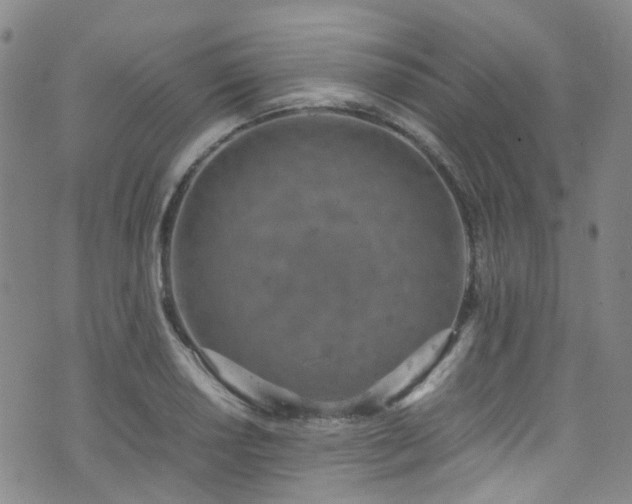 X0000072551034200607141247