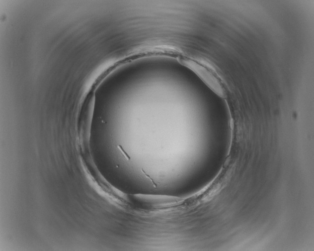 X0000072551038200607141247