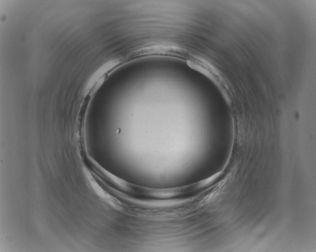 X0000072551042200607141247