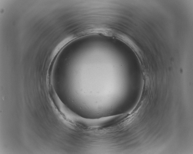 X0000072551050200607141248