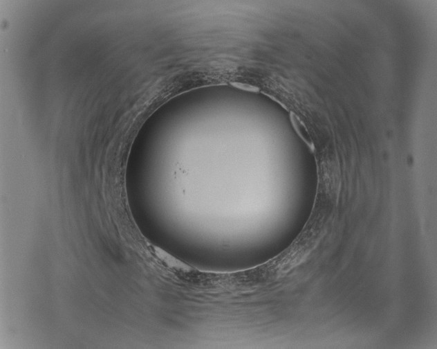 X0000072551057200607141247