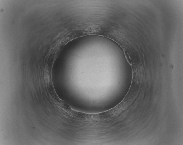 X0000072551058200607141247