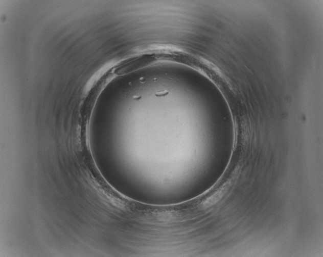 X0000072551066200607141247