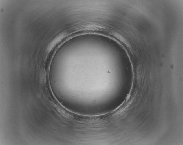 X0000072551067200607141247