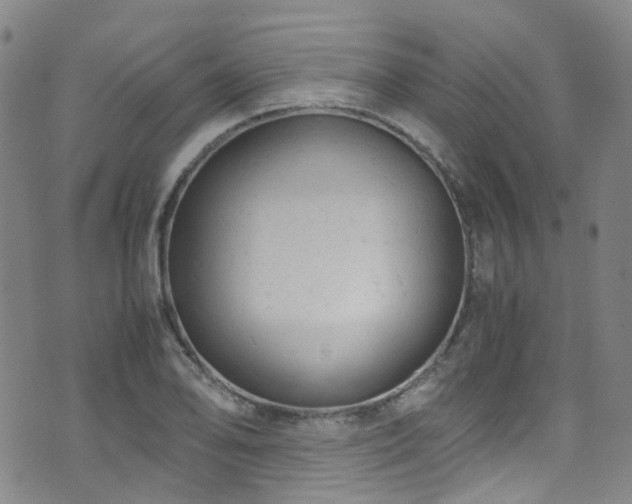 X0000072551078200607141247